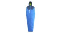 sac de couchage millet bossons  2   bleu