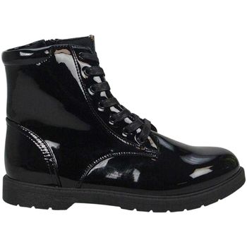 Buckle My Shoe Botas GT42548 para niña