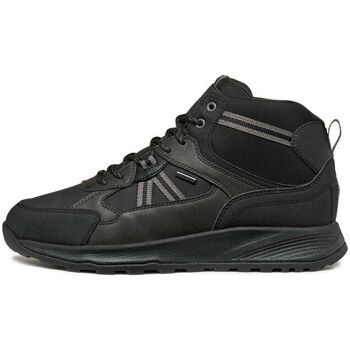 Geox Botines - para hombre