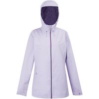 regatta chaqueta hamara iii para mujer