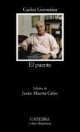 el puente
