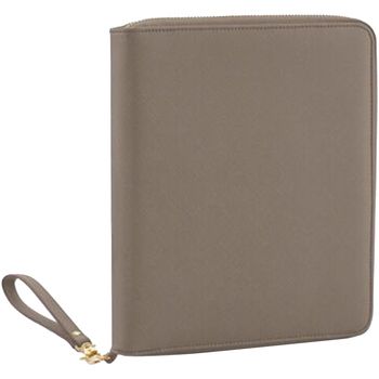 Bagbase Bolso RW7850 para mujer