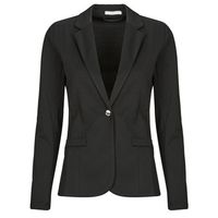 les petites bombes chaqueta anne para mujer