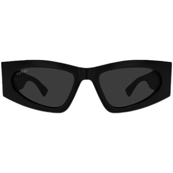 Gucci Gafas de sol gg2040s-001 para mujer