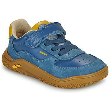 Primigi Zapatillas GRANDER para niño
