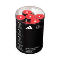 overgrip set 25 unidades