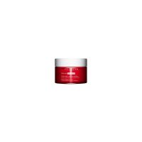 masvelt creme 200ml