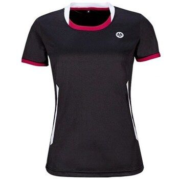 Oliver Camiseta Paulo para mujer