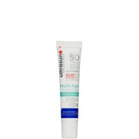 ultrasun photo age control fluid spf50 40ml