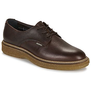 Barbour Zapatos Hombre HAREFIELD para hombre