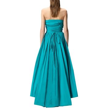 Pinko Vestido largo 106254_a327-v76 para mujer