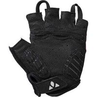 vaude guantes womens advanced gloves ii para mujer