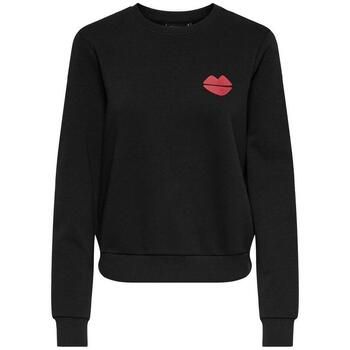 Only Jersey Rubi para mujer