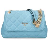 pollini bandolera - para mujer