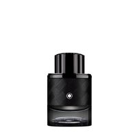 montblanc explorer extreme parfum