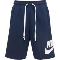 nike short dx0502 para hombre
