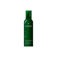 rene furterer style espuma vegetal 200ml