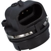 sensor de posicion del acelerador magneti marelli ipf2cb replica oem