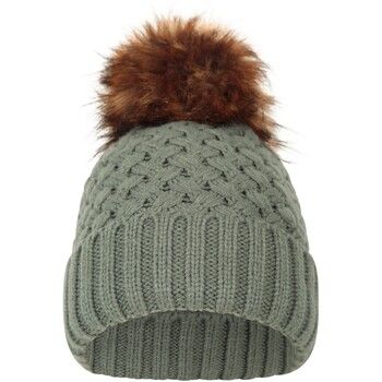 Mountain Warehouse Gorro MW335 para mujer