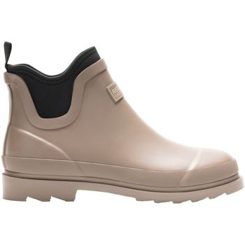 Regatta Botas RG13475 para mujer