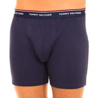tommy hilfiger boxer um0um00010 para hombre