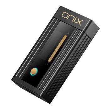 Amplificador DAC Shanling ONIX Alpha XI1 OLED