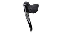 sram rival 1 brake lever black