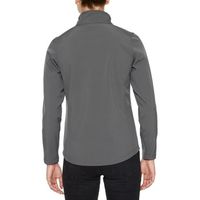 gildan chaqueta gh115 para mujer