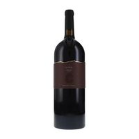 trossos del priorat vino tinto lo mon priorat botella magnum 15 l 145 vol