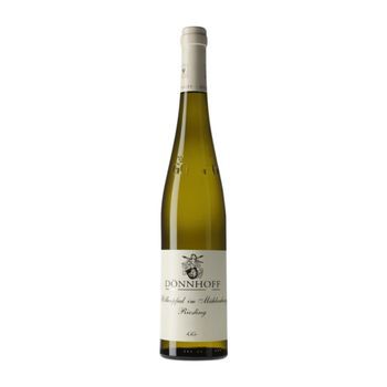 Hermann Dönnhoff Vino Blanco Im Mühlenberg Grosses 75 Cl 12.5% Vol.