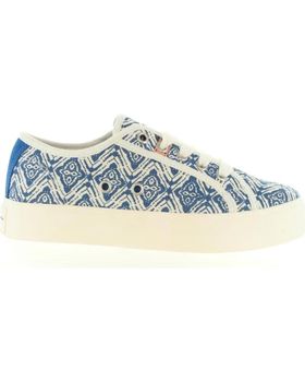 de PEPE JEANS PGS30172 HANNAH 563 STEEL B