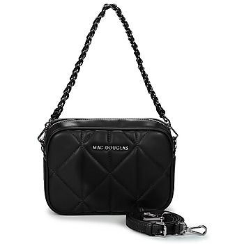 Mac Douglas Bandolera CLINT DAUPHIN S para mujer