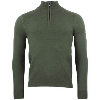 Peak Mountain Jersey Pull homme CHARLITO para hombre