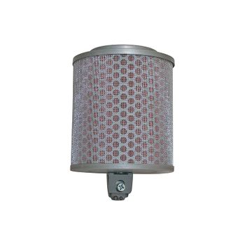 Filtro de aire Honda VTR 1000 SP Meiwa