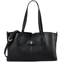us polo assn bolso biu269337wvp000-ai27 para mujer