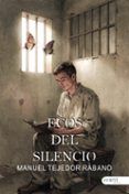 ecos del silencio