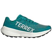 adidas zapatillas de running chaussures de trail terrex agravic speed para hombre