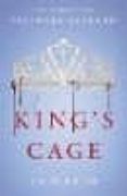King S Cage