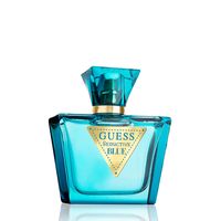 guess eau de toilette