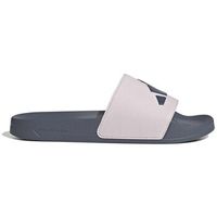 adidas chanclas adilette shower para hombre