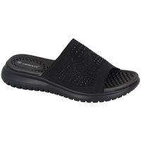 cipriata chanclas eliana para mujer