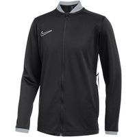 nike chaqueta deporte dri-fit academy 25 track jacket para nina