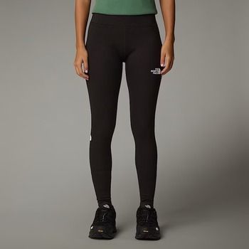 The North Face Pantalones NF0A8C1X para mujer