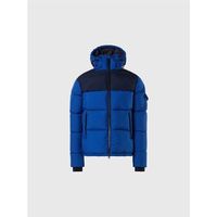 north sails chaquetas 603224c002 para hombre