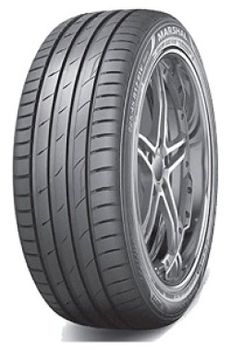 Marshal Matrac MU12 ( 235/45 ZR17 97Y XL )