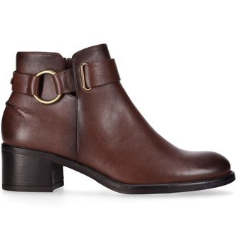 Chika 10 Botines BAIDEN 16 para mujer