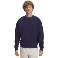 under armour jersey gt59792 para hombre