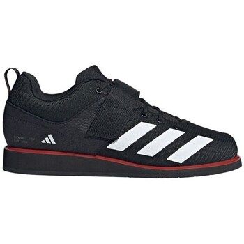adidas Zapatos Bajos Powerlift 5 para hombre