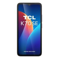 tcl k70 se 4g 4gb 64gb 656 negro indigo