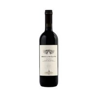 bocca di lupo castel del monte tormaresca 2020 vino tinto italia bolgheri 75 cl 145